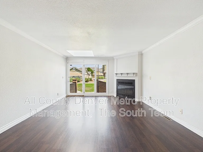 11555 W 70th Pl #F — Photo 4