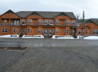 141 Cahill Ln #1088, Rangeley, ME 04970