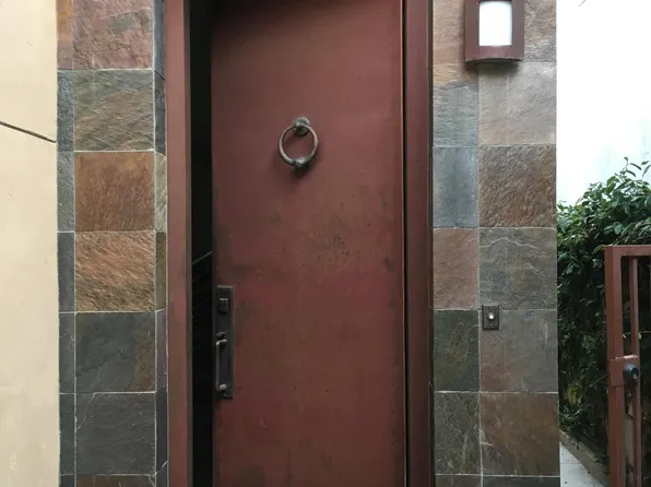 815 Archer St, San Diego, CA 92109