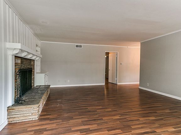 2nd image of 3920 N Classen Blvd