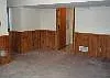 2214 Valley Rd — Photo 10