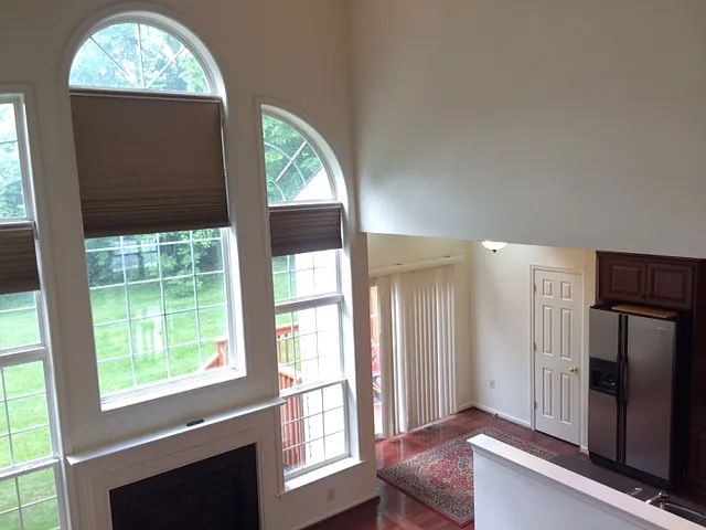 115 Madison Way — Photo 23