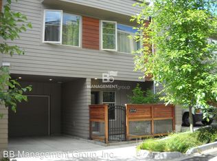 3114 SW Dolph Ct, Portland, OR 97219