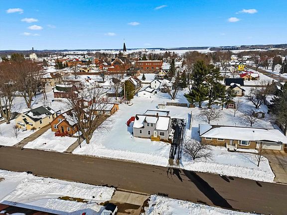 5th image of 216 South 4TH STREET