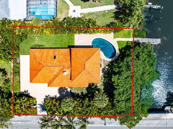359 E Ocean Ave, Lantana, FL 33462