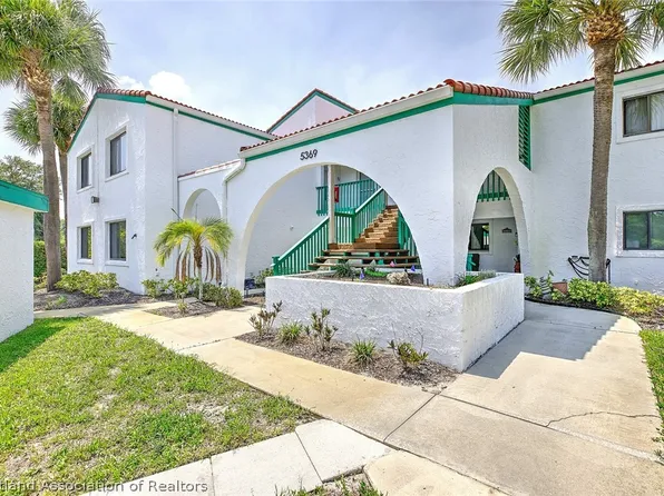 5369 Casablanca Cir, Sebring, FL 33870