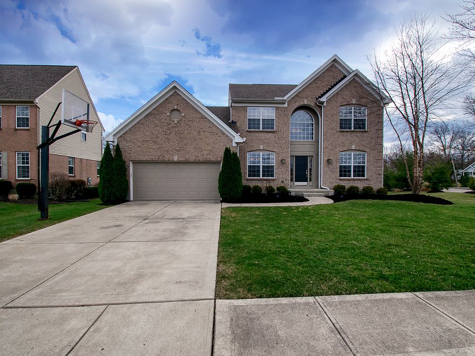 1st image of 5985 Squires Gate Dr