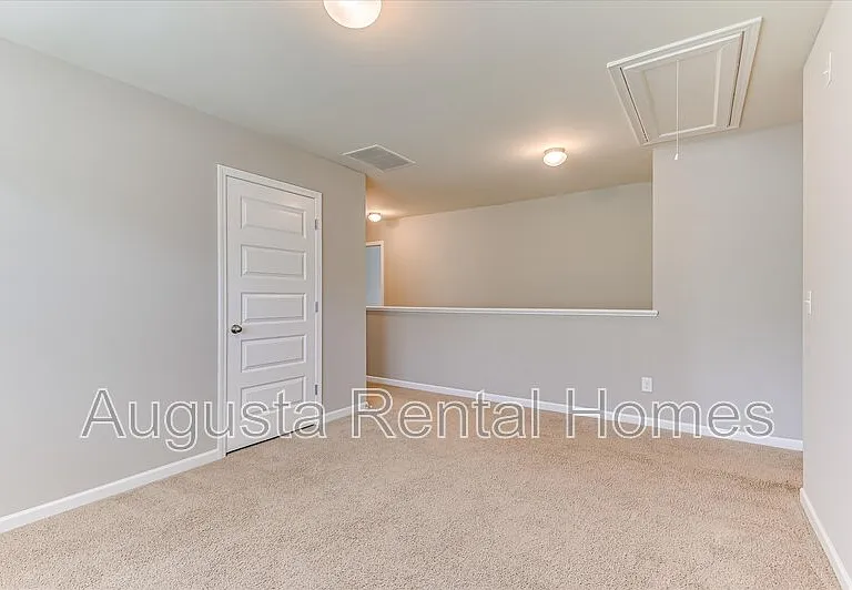 5060 Vine Ln — Photo 23