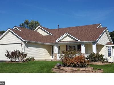 1500 River Terrace St, Prescott, WI, 54021