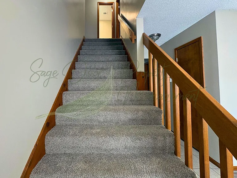 3513 SW McDanial Ave — Photo 17