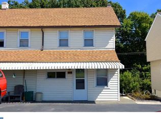 232 Schuylkill Rd, Birdsboro, PA 19508