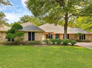 30111 Sawgrass Trl, Georgetown, TX 78628