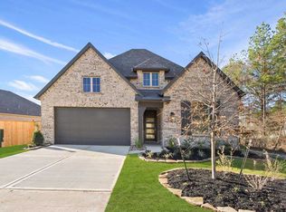 330 Samuels Link Ln, Montgomery, TX 77316