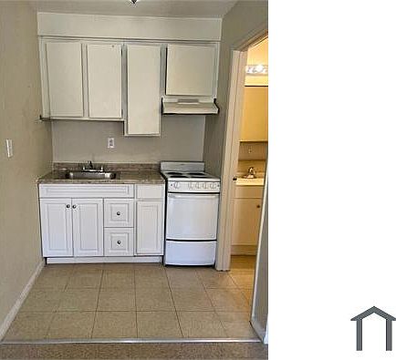 2nd image of 11663 White Ave APT 1