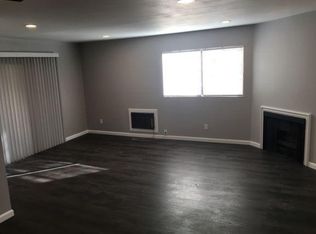 1600 W Carson St APT 210, Torrance, CA 90501
