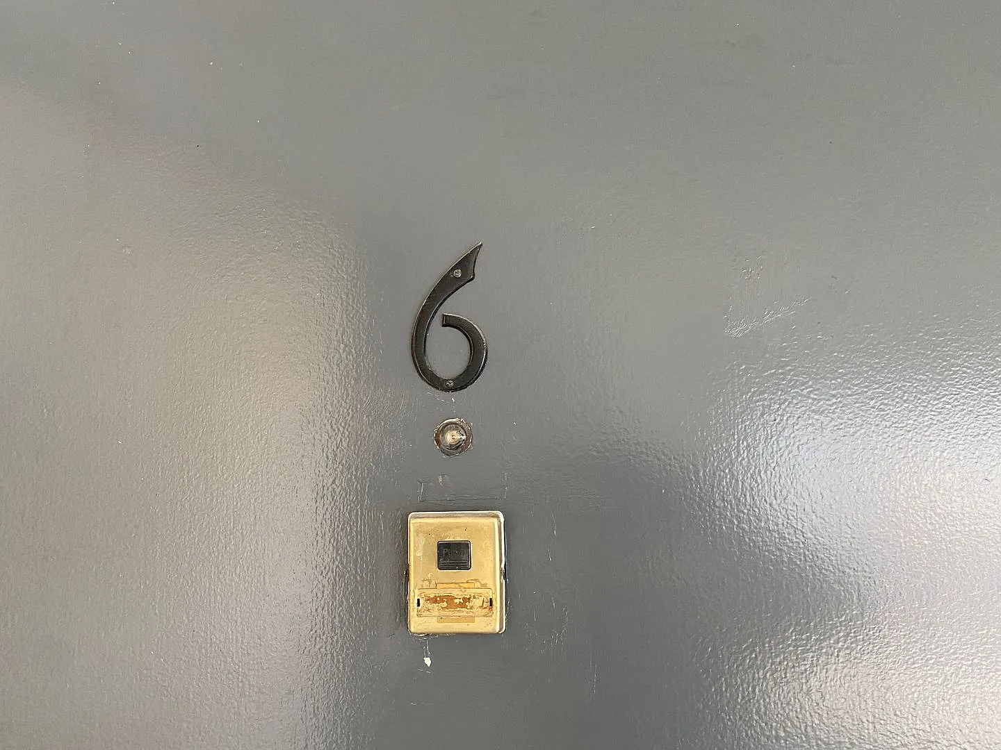 key3317 — Photo 2