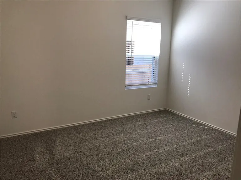 720 Mallow Rd — Photo 19