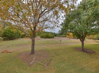 122 Elderberry St, Georgetown, TX 78633