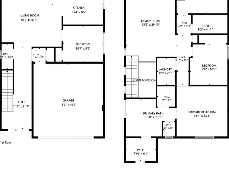 8266 Arden Landing Pl — Photo 39