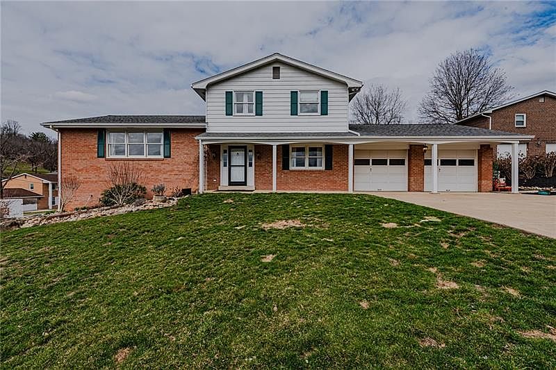 1st image of 162 Crest View Dr