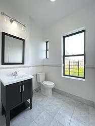 Rented by Bohemia Realty Group