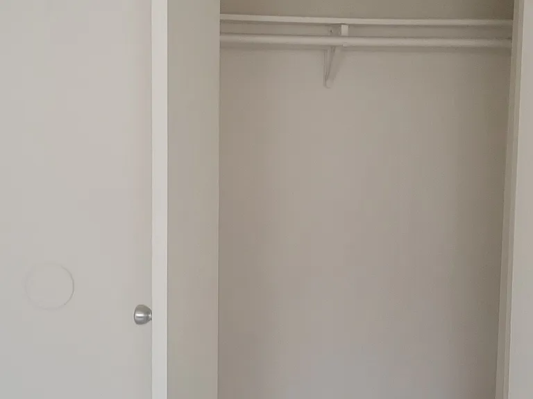 777 Jana Way #777 — Photo 22