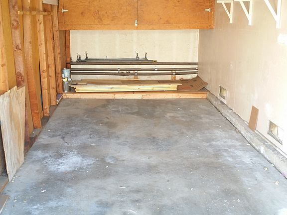 5th image of 4141 Maybank Ave APT 3