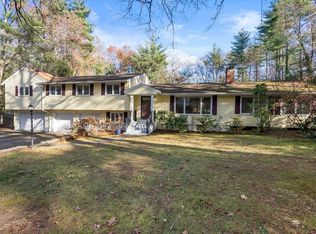 10 Pine St, Sudbury, MA 01776