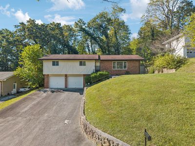 1328 Michael Ln, Hixson, TN, 37343