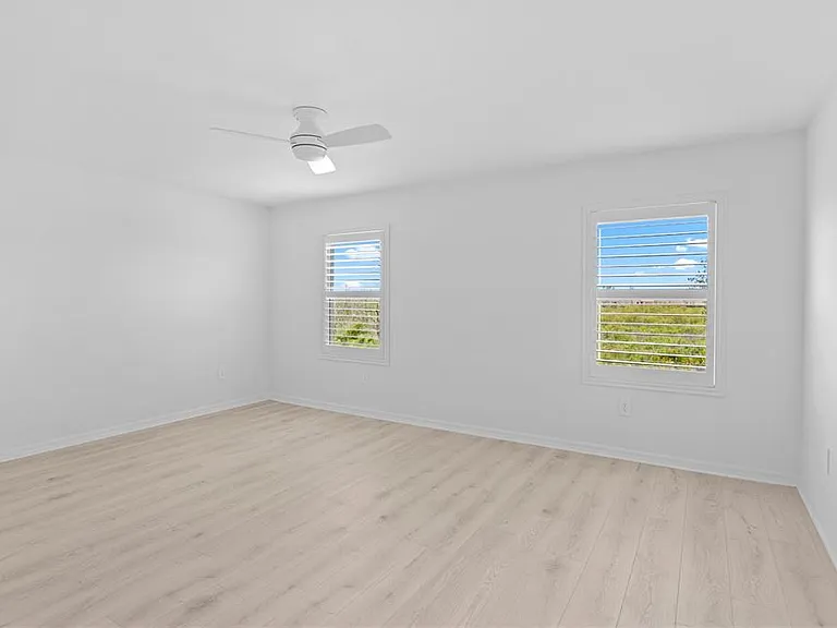 12805 Crystal Jade Way — Photo 17