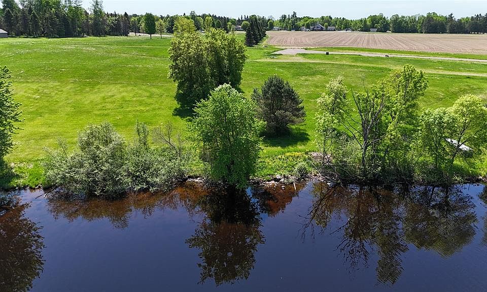 1st image of Lot 1 Bruno Avenue