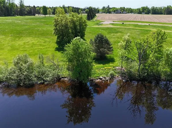 Lot 1 Bruno Avenue, Ladysmith, WI 54848