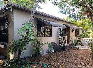 1604 S 20th Ave, Hollywood, FL 33020
