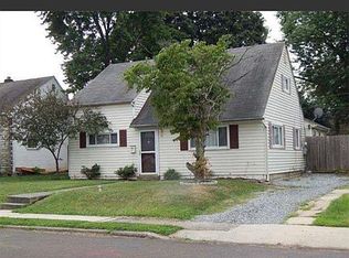 356 W Beech St, Pottstown, PA