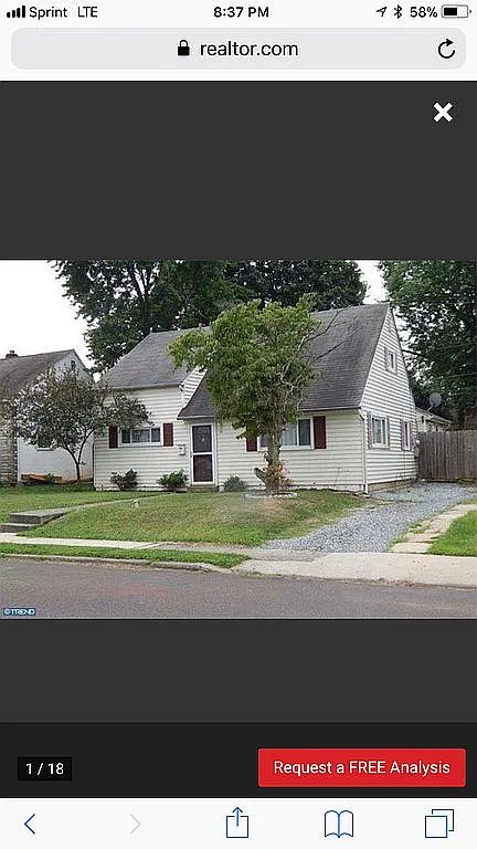 356 W Beech St photo 1