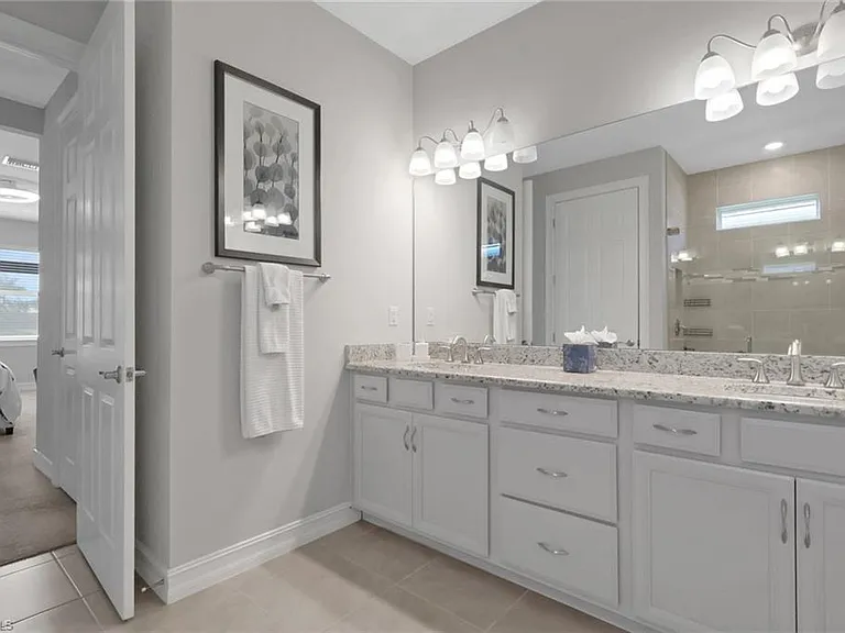 14537 Stern Way — Photo 22