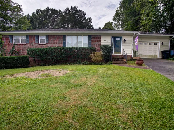 102 Jones Ave, Calhoun, GA 30701