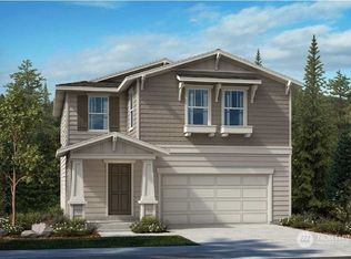 24905 118th Pl SE #8, Kent, WA 98030