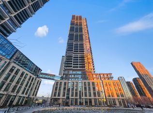 7890 Jane St #4701, Vaughan, ON L4K 0K9