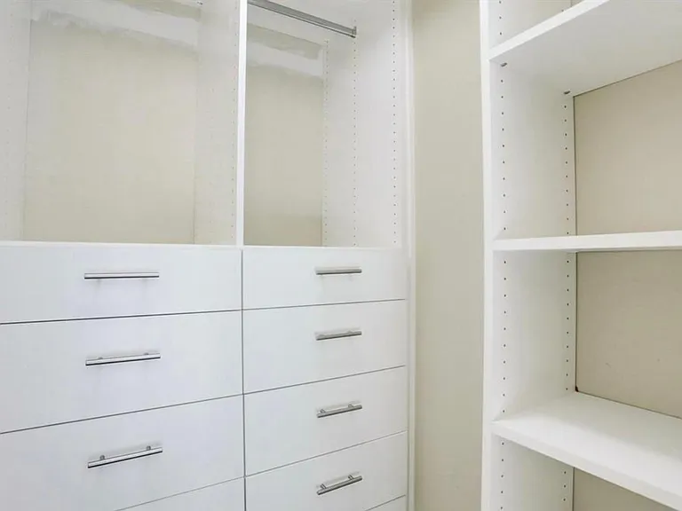 23247 Diamond Knoll Ct — Photo 20