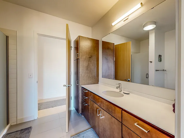 Lofts at Mayo Park — Photo 77