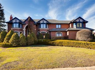 75 Falcon Hills Dr, Highlands Ranch, CO 80126