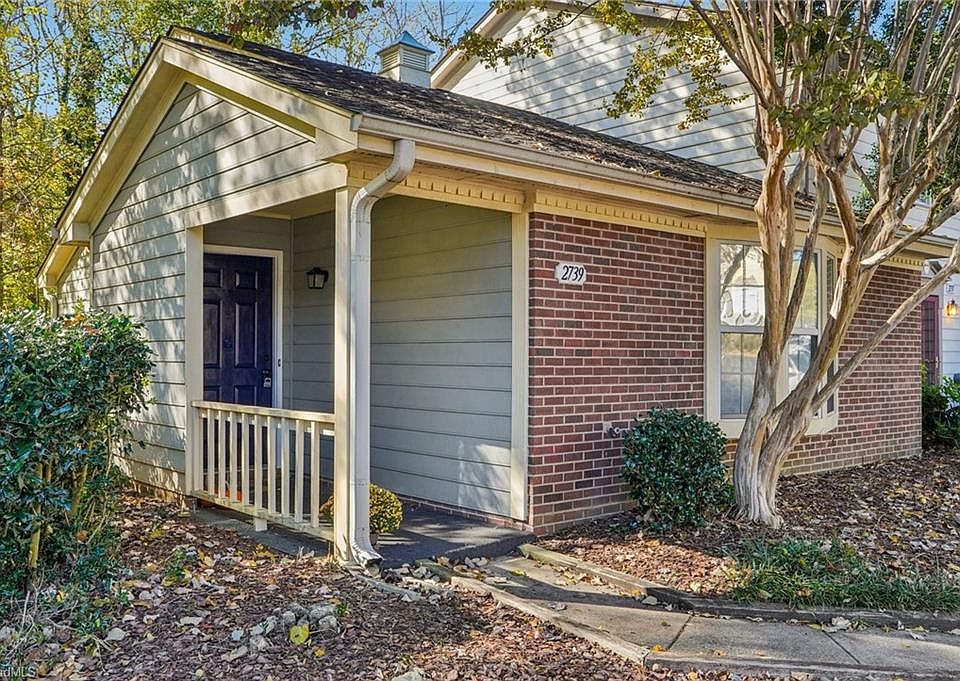 1st image of 2739 Cottage Pl
