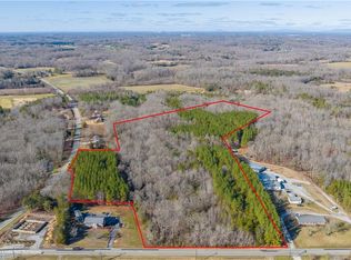 4055 Wallburg High Point Rd, High Point, NC 27265