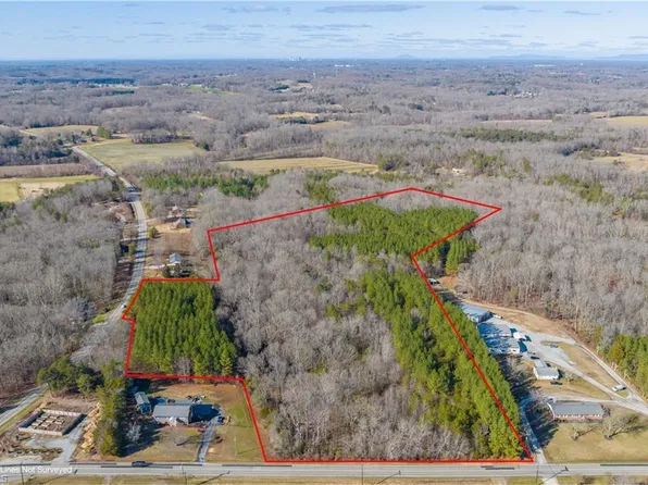 4055 Wallburg High Point Rd, High Point, NC 27265