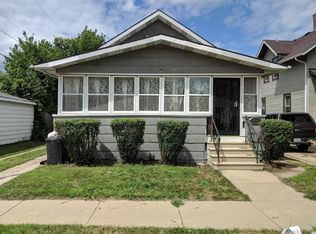 1506 70th St, Kenosha, WI 53143