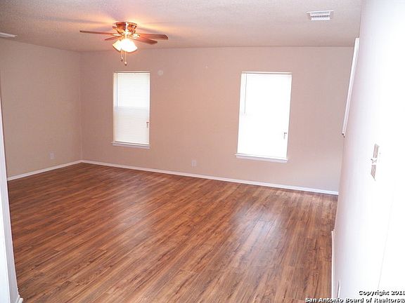 4th image of 9971 Misty Plain Dr