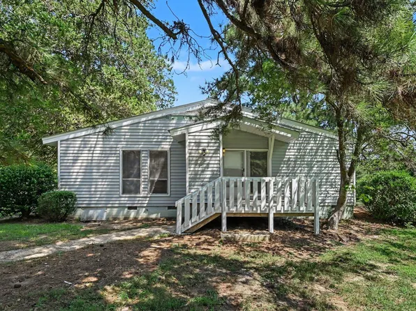 85 B Mannsfield Crescent Way #B, Pittsboro, NC 27312