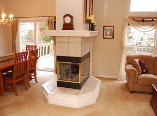 228 W Colleen Dr, Gardner, KS 66030