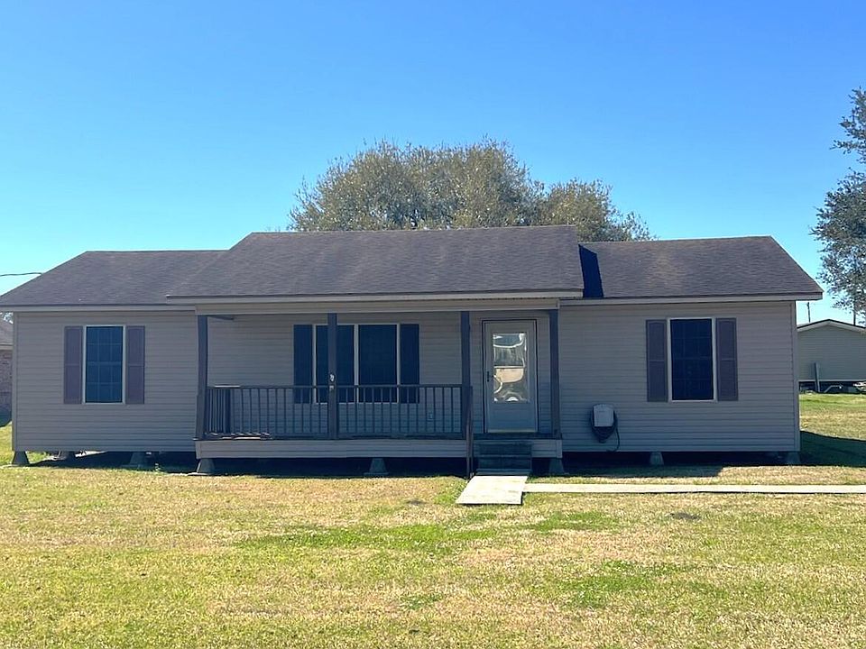 1st image of 1006 Margarite Dr